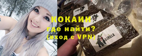 скорость Новодвинск