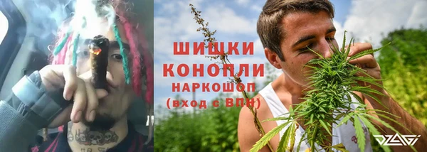скорость Новодвинск